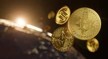 Bitcoin ed Ethereum mantengono i loro livelli chiave
