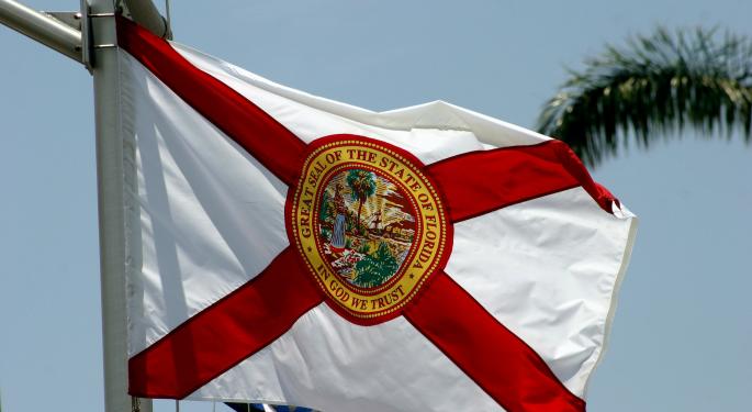 Medical Marijuana In Florida: A Roundup Of What Cannabis Advocates Need To Know