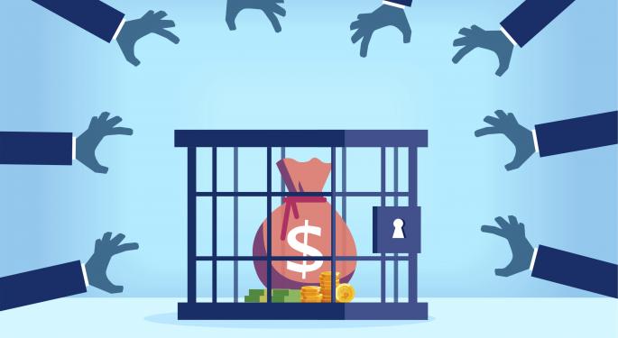 Indian Law Agency Freezes $8.1 Million Of WazirX Funds As Part Of Anti-Money Laundering Probe