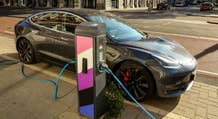 Auto elettriche, le storie della settimana da Tesla a Nikola