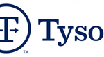 Tyson Foods, Take-Two et 3 autres valeurs à suivre le 8 août 2022