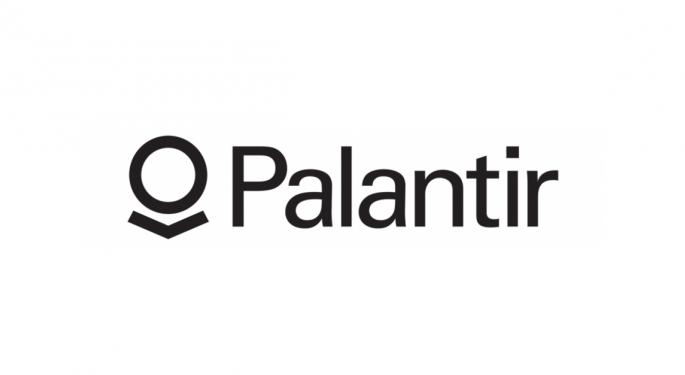 Resumen de resultados del 2T de Palantir