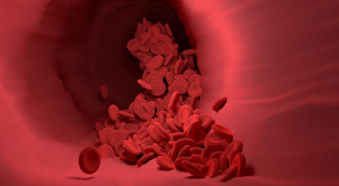 Pfizer acquiert Global Blood Therapeutics, les analystes approuvent