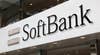 SoftBank Vision Fund pierde más de 17.000M$ en el trimestre de junio