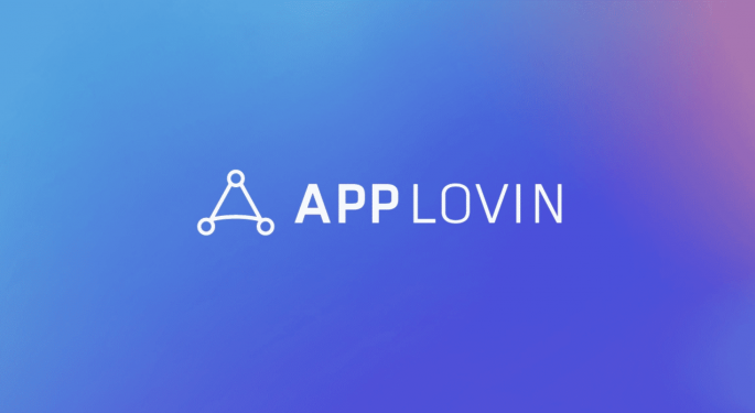 AppLovin Offers To Acquire Unity In $20B Deal: What Investors Should Know And 3 Stocks To Watch