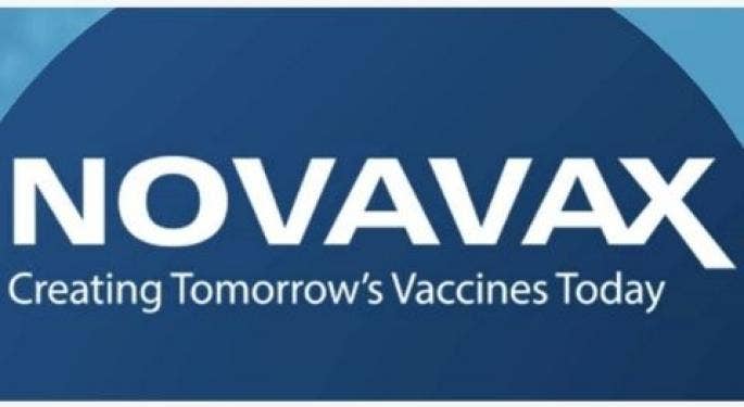 Novavax, Emerson Electric et 3 autres valeurs à suivre le 9 août 2022