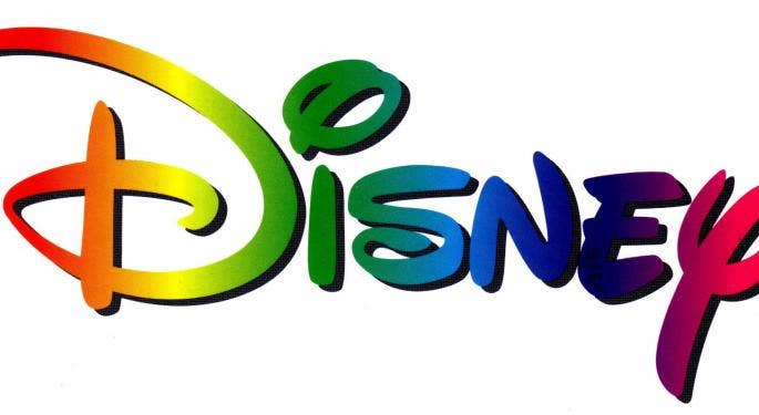 Fox, Disney et 3 autres actions à suivre le 10 août 2022