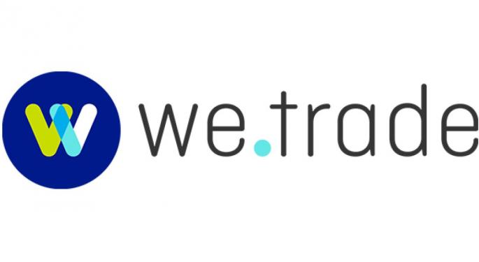 WeTrade, Roblox And Some Other Big Stocks Moving Lower On Wednesday