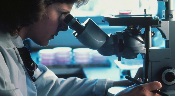 Cannabis' Medicinal Properties And Lower Covid Hospitalizations: Is There A Connection? Here's What A New Study Found