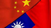 Xi Jinping publie un livre blanc sur la question de Taïwan et la réunification de la Chine