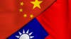 China publica un documento oficial sobre el problema de Taiwán