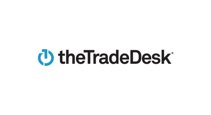 4 TradeDesk Analysts On Q2 Earnings: Profitable Growth Remains A Hallmark