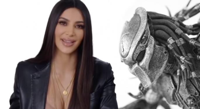 Predator Prequel Prey Beats The Kardashians: Here's What The Hulu Record Could Mean