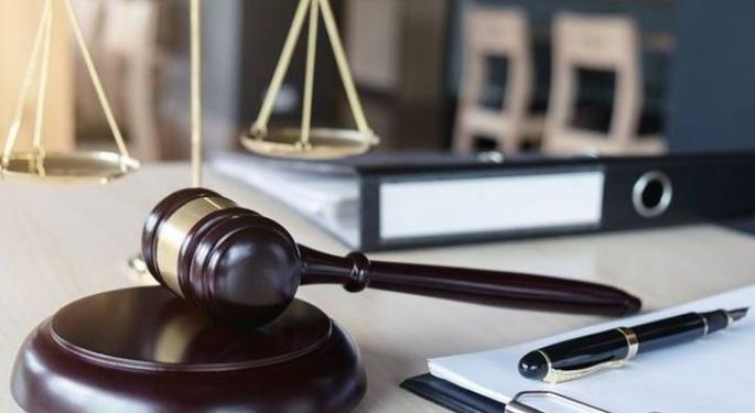 Arkansas' Cannabis Battle: Supreme Court Orders State To Certify Legalization Initiative For Nov. Ballot