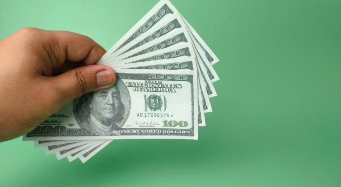 Leafly Positioned For Long-Term Growth, Second Quarter Revenue Up 6% Sequentially To $12.1 Million