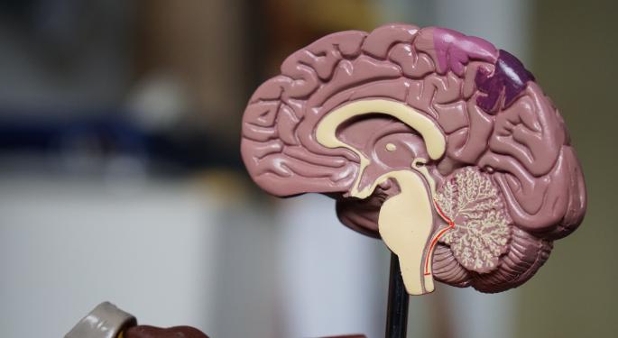 Psilera's New Psychedelic Compounds: A Non-Hallucinogenic Promise For Depression And Neurodegenerative Disorders?