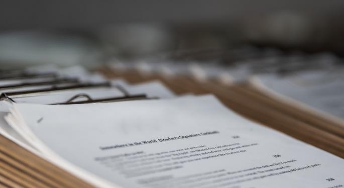 Cannabis Regulatory Update: News In Alabama, D.C., Maine And Nevada