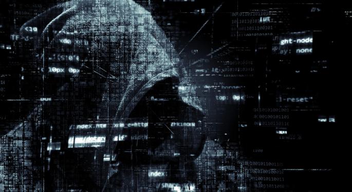 Binance Recovers $450K Of Stolen Funds