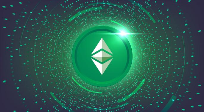 Ethereum Classic ETC Rally Pushes Short Liquidations To $9M