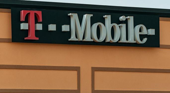 Deutsche Telekom se acerca a la participación mayoritaria en T-Mobile