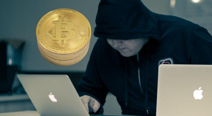 Doctor Paid $60,000 Worth Of Bitcoin To Kidnap His Wife; How He Tried To Remain Anonymous