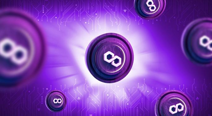 Coinbase Says Layer 2 Solutions Could Eat Ethereum's Lunch