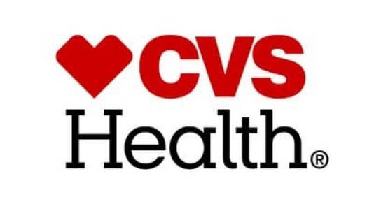 Cambios de precio objetivo destacados de hoy: ¿CVS Health a 120$?