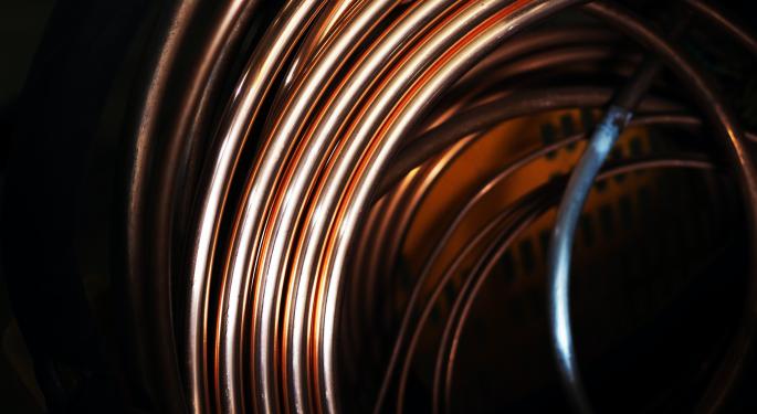 Is BioLife Sciences OTCPK: BLFE An OTC Company Primed For Growth?