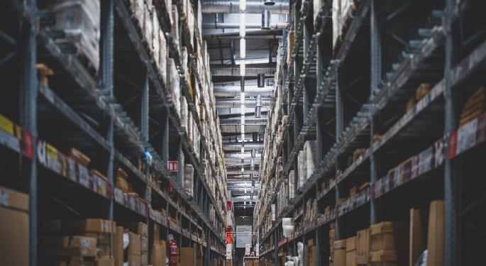 Un’anteprima sugli utili Q2 del settore retail