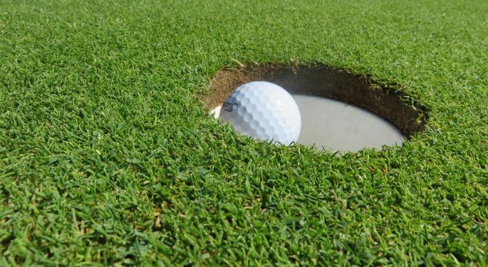 Cameron Smith 'Smoked My Thumb And iPhone!' Fan Says, Here's How The Pro Golfer Made Up For It