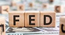 Les actions américaines glissent en attendant les minutes de la Fed
