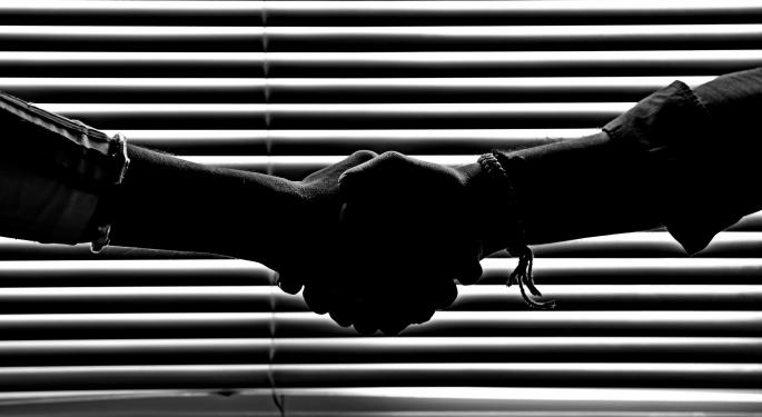 The Spirit Of Demystifying Options Trading Will Remain Intact After eToro's Gatsby Acquisition