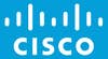 Cisco reporta un sólido 4T y los analistas actualizan sus coberturas