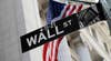 Actualidad de Wall Street: El Dow Jones cae 60 puntos y el crudo sube bruscamente