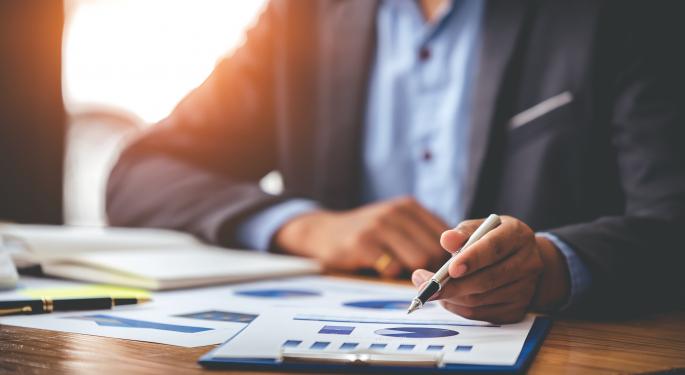 Financial Advisers Recommend These 3 Alternative Investments Over The Standard 60/40 Stock-To-Bond Portfolio