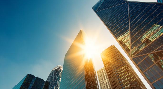 REITs Are Going And Staying Private for These Four Key Reasons