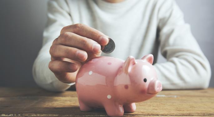 EXCLUSIVE: Meet The 20 Year Old Who Made More On BBBY Stock Than Ryan Cohen