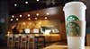 En Rusia Starbucks ahora es ‘Stars Coffee’ y los frappuccinos ‘Frappuccitos’