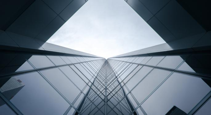 HAVN Life Closes First Tranche Of July Financing By ABO, Details On Amendments And Debt Shares Issuance