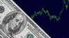El dólar sube tras los duros comentarios de un funcionario de la Fed