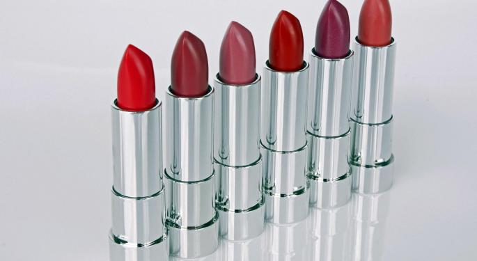 Estee Lauder, Eli Lilly And These 2 Energy Stocks Are CNBC's Final Trades