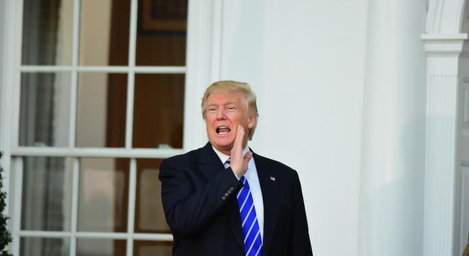 Liz Cheney 'Disgusted' By Trump Releasing FBI Agent Names Involved In Mar-A-Lago Search
