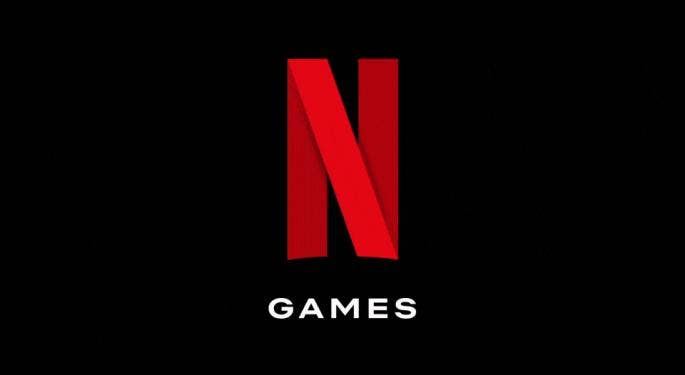 Netflix esplora il cloud gaming per sostenere la crescita