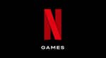Netflix esplora il cloud gaming per sostenere la crescita