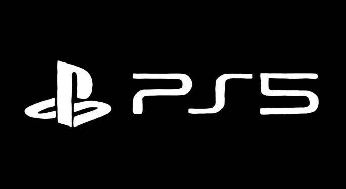 PlayStation enfrenta una demanda colectiva millonaria en Reino Unido