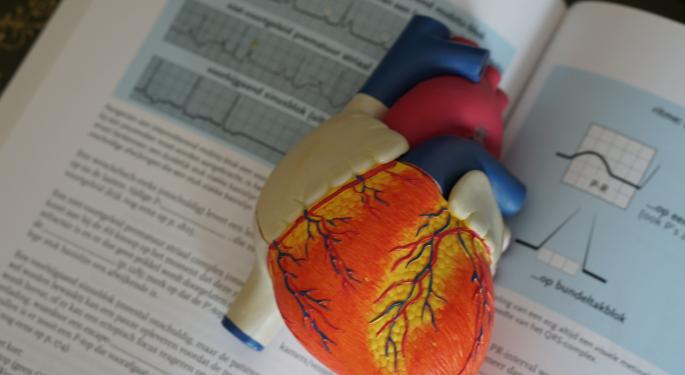 Medical Marijuana Use Linked To 74% Increased Risk Of Heart Rhythm Disorders In A Hospital Study: What Does This Really Mean?