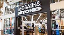 Bed Bath & Beyond obtient un financement pour tenter de rester à flot