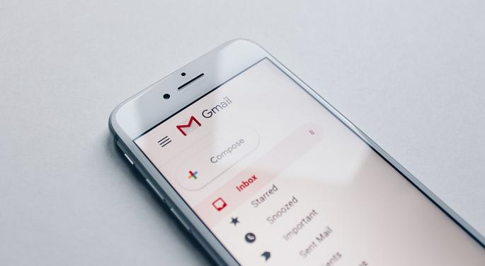 Ancora reclami contro Google per la violazione della privacy