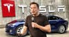 3 puntos a considerar ante la división de acciones de Tesla