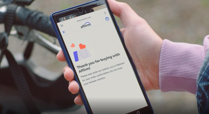 Affirm Q4 Earnings Highlights: Revenue Beat, EPS Miss, Updated Guidance, Shopify Partnership Bringing Consumers In